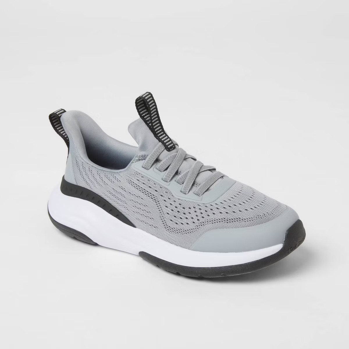 Kids' Sutton Performance Sneakers - All In Motion™ | Target