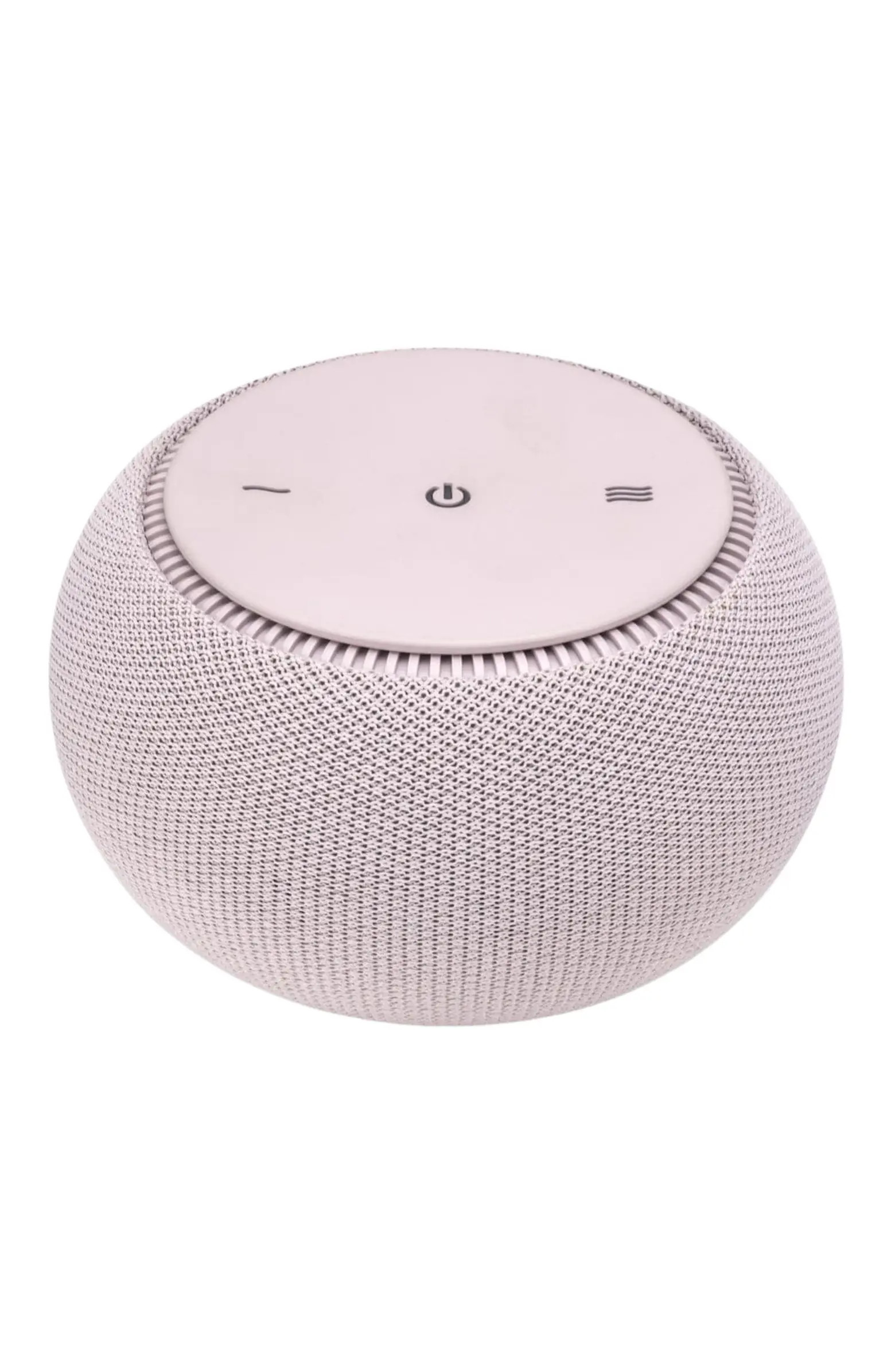 Pro White Noise Machine | Nordstrom
