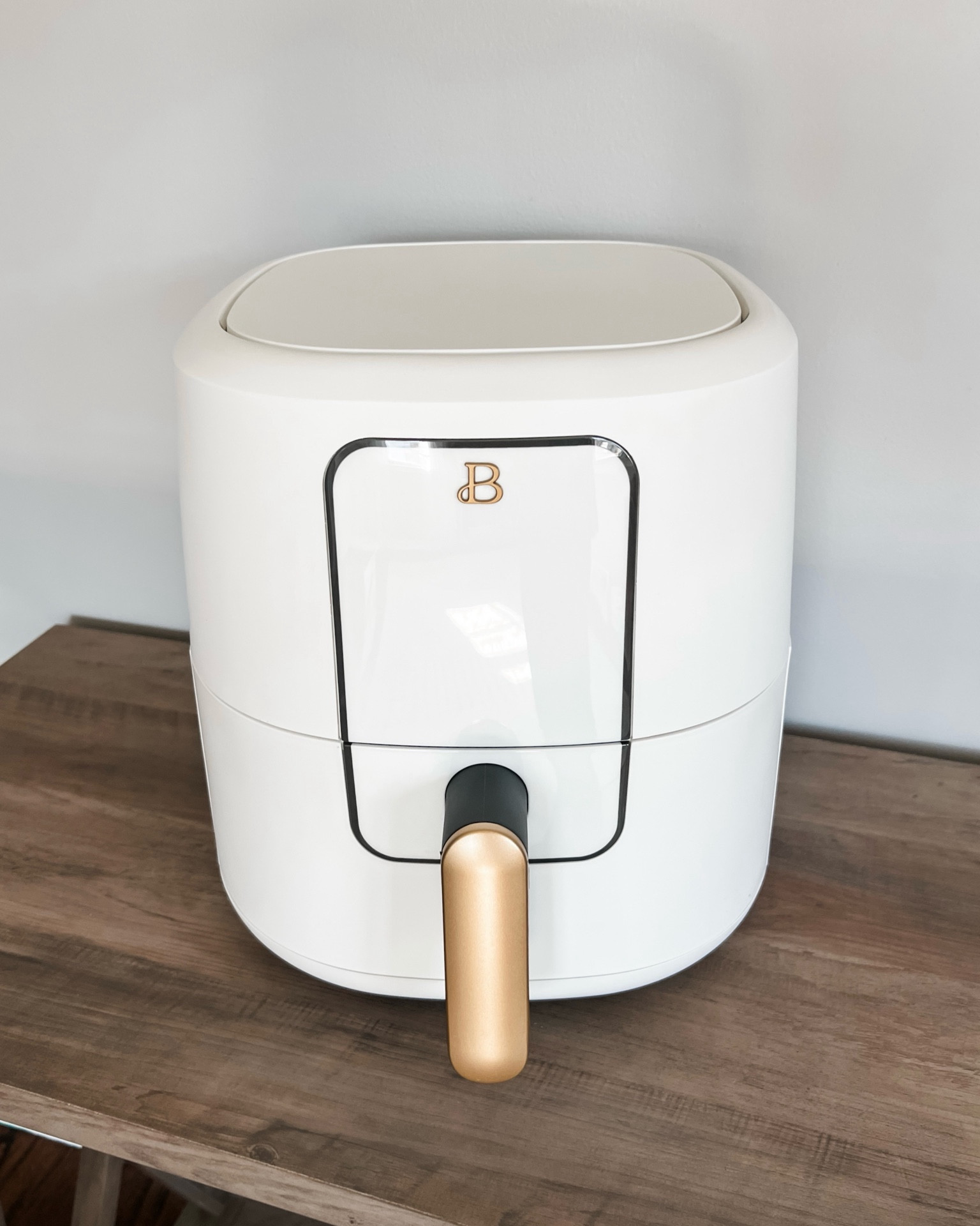 #walmartpartner #walmarthome


#LTKhome #LTKfindsunder50 #LTKfindsunder100