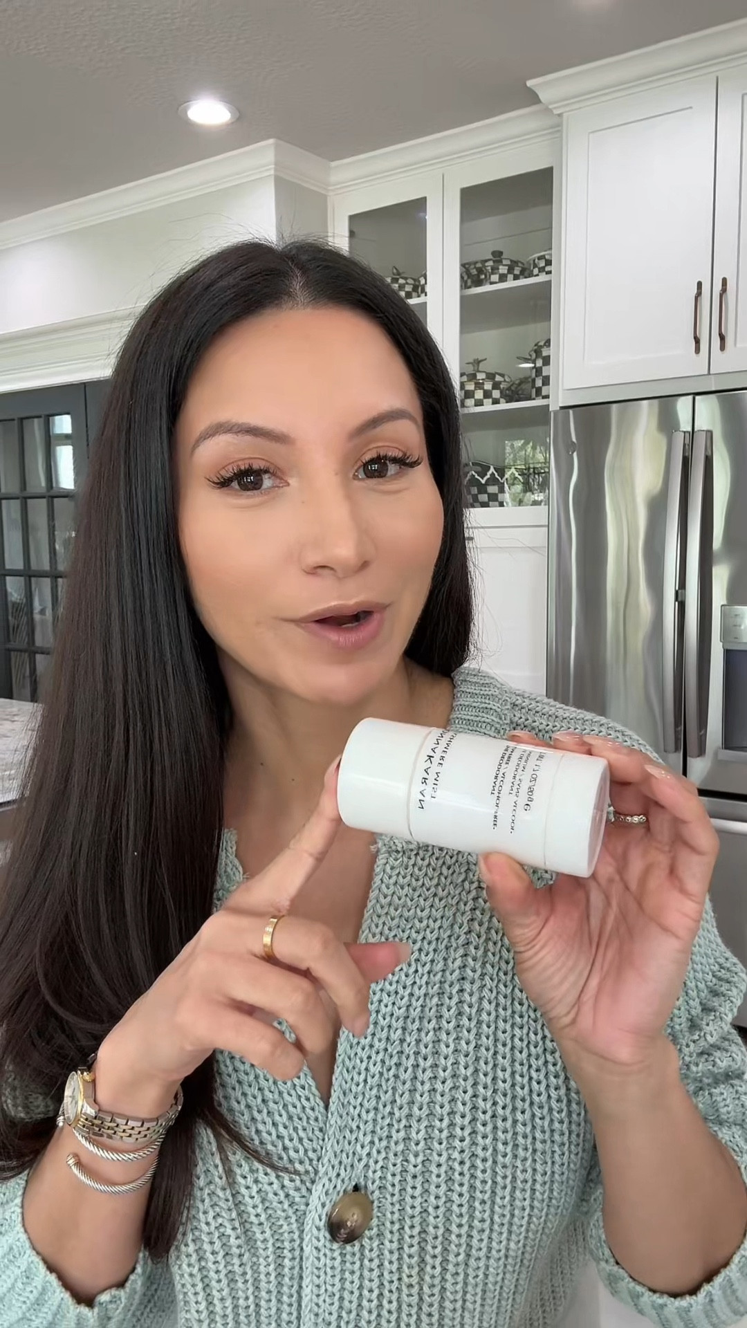 Splurge worthy products!! 

#LTKdayinmylife #LTKgrwm #LTKBeauty