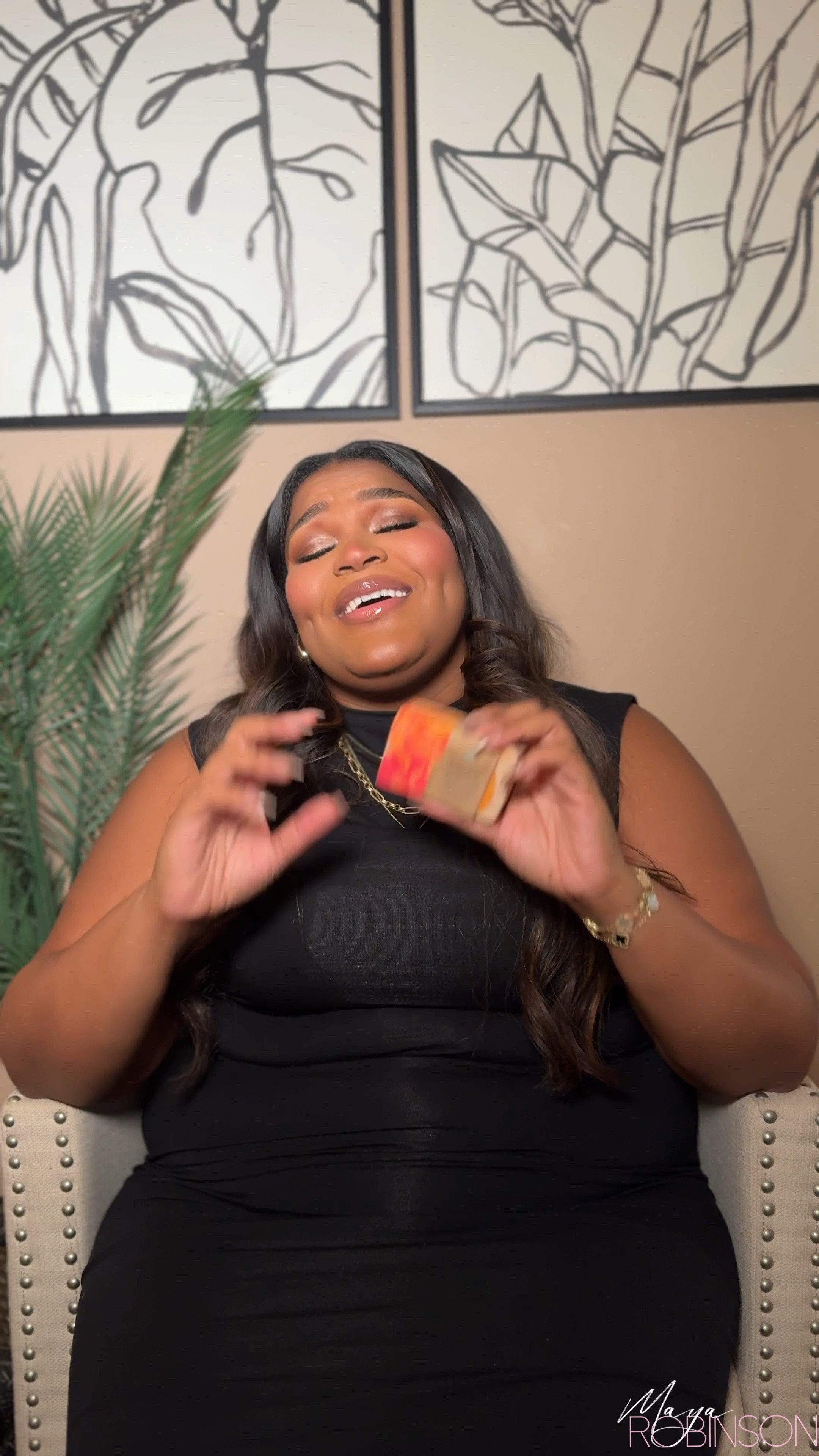 Shop my current faves! 🙌🏽💰🙌🏽