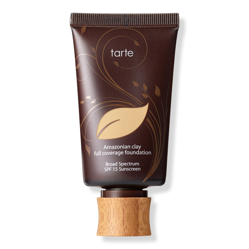 Tarte | Ulta