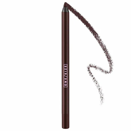 Point Made 24-Hour Gel Eyeliner Pencil | Sephora (US)