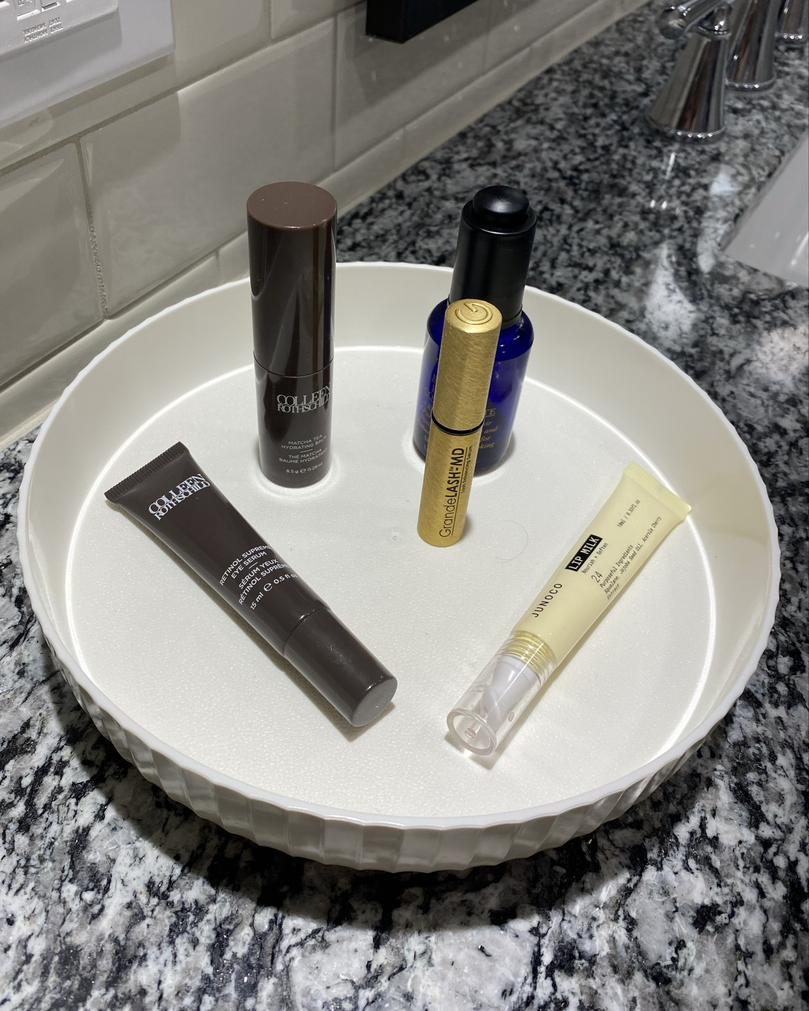 my go to skin care, fragrances 

#LTKSaleAlert #LTKBeauty