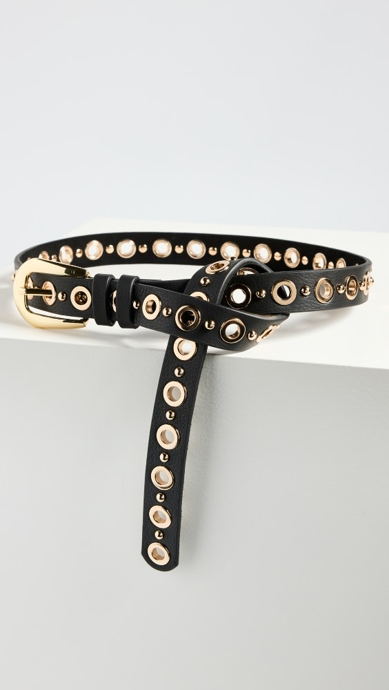 B-Low The Belt Londyn Belt | Shopbop | Shopbop