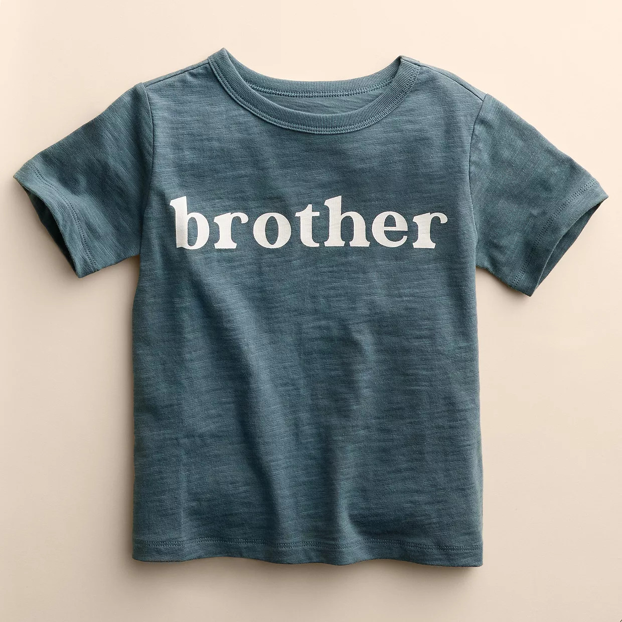 Baby & Toddler Little Co. by Lauren Conrad Organic Core Tee | Kohl's