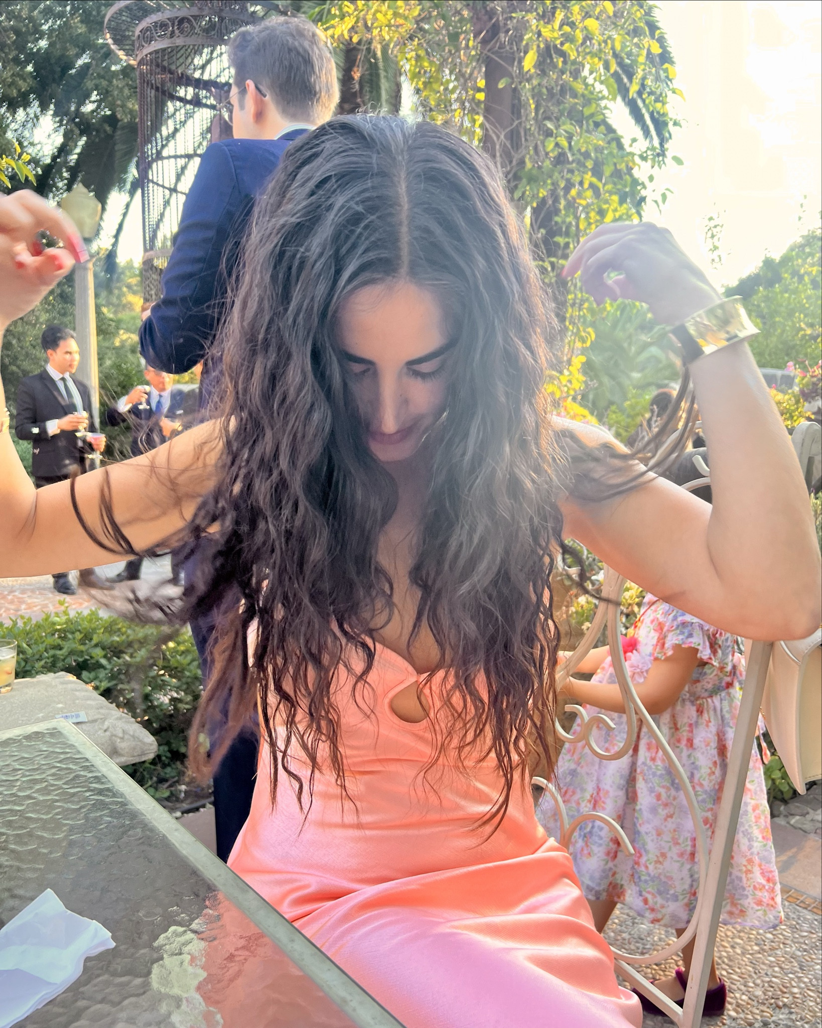 Wedding guest dresses 

#LTKStyleTip #LTKSeasonal #LTKWedding