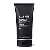 ELEMIS Deep Cleanse Facial Wash | Powerful Daily Gel Wash for Men Deeply Purifies, Refreshes, Rev... | Amazon (US)