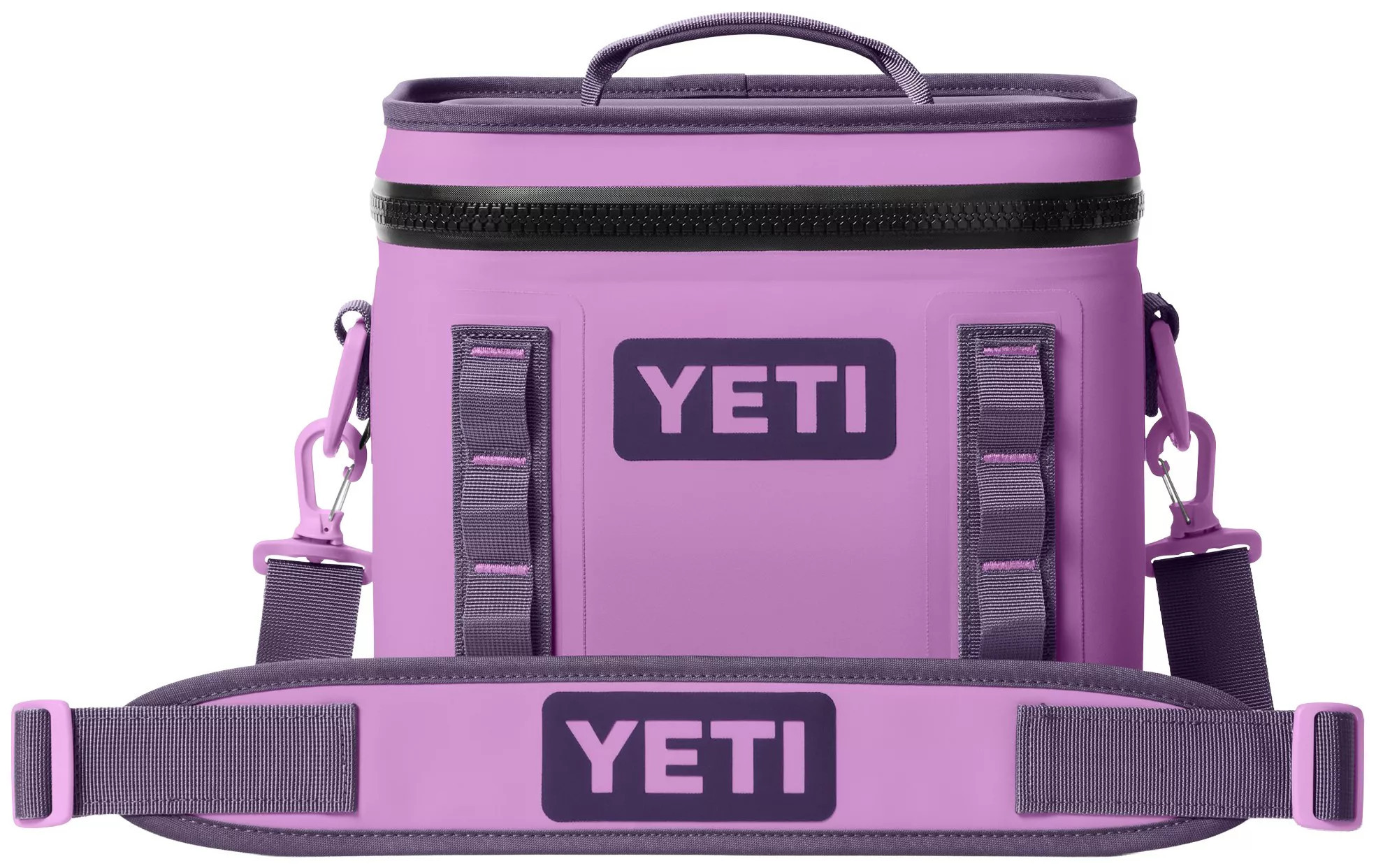 YETI Hopper Flip 8 Cooler, Ice | DICK'S Sporting Goods