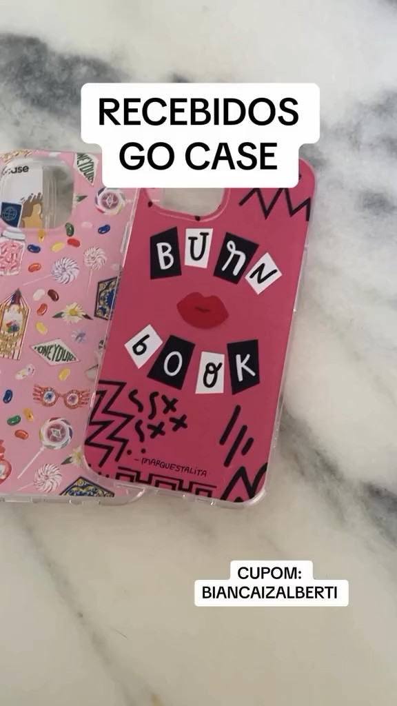 apaixonada! 

#LTKbrasil