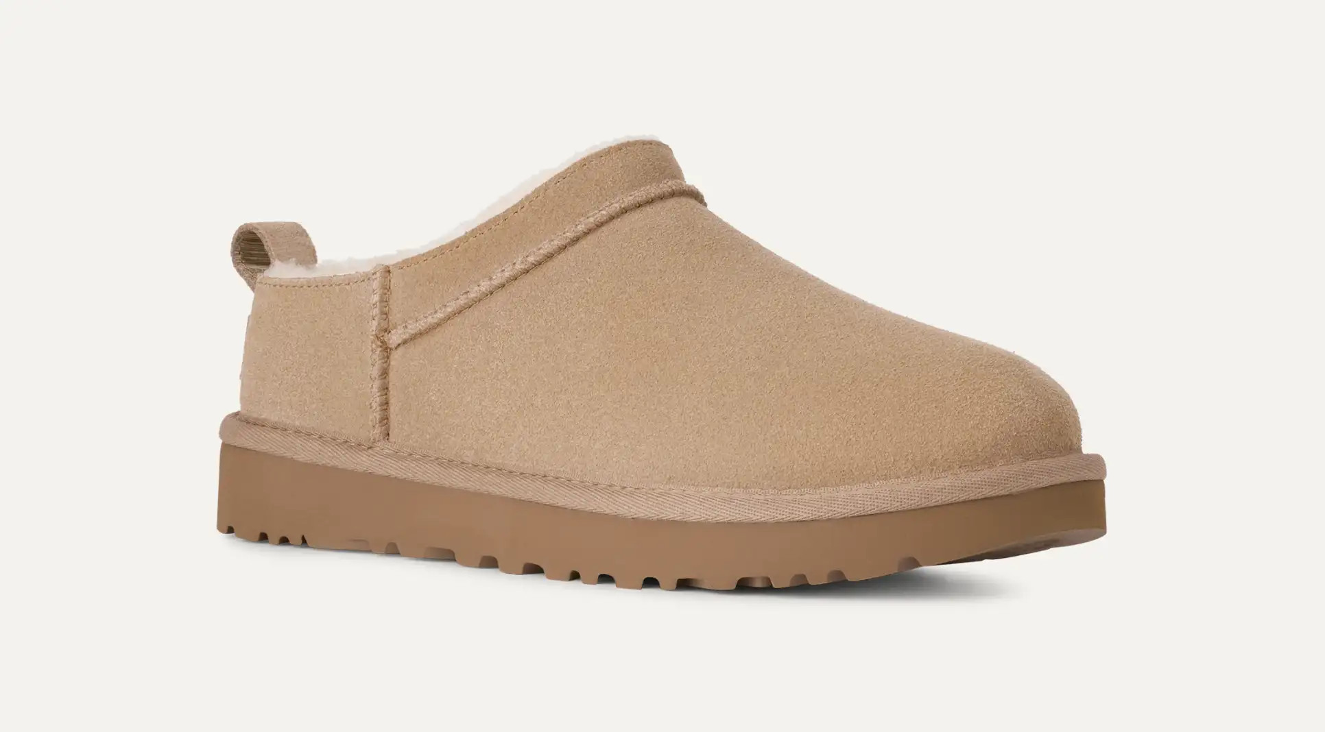 Classic Micro | UGG (US)