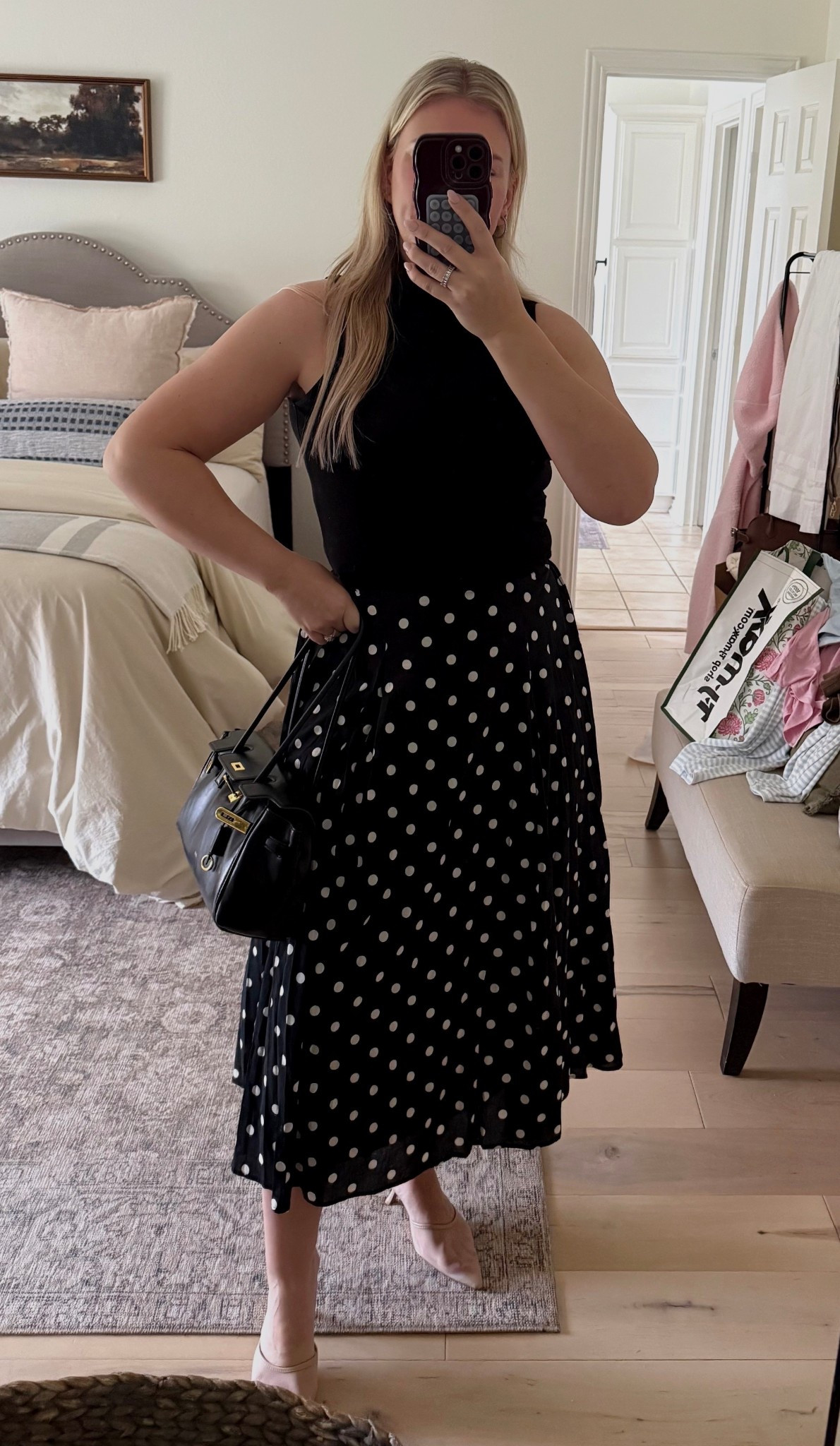 #sunday #ootd #church

#LTKgrwm #LTKootd #LTKdayinmylife