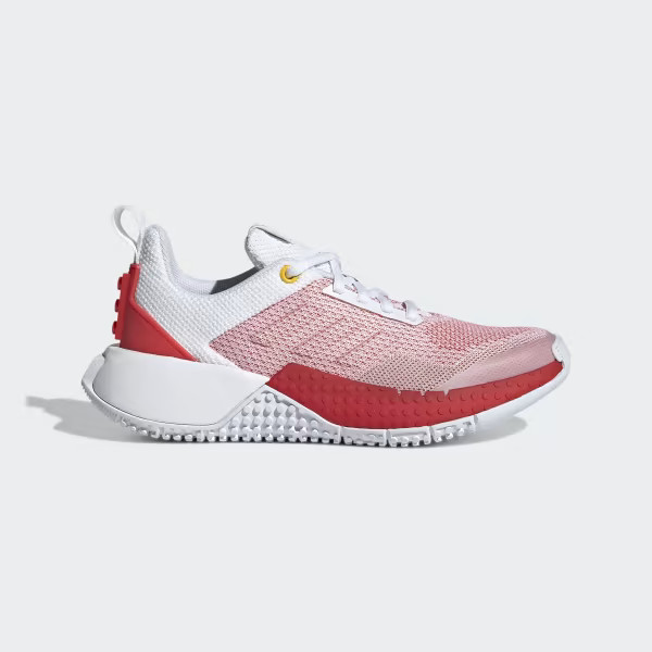 adidas x LEGO® Sport Pro Shoes | adidas (US)