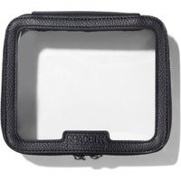 Space NK Medium Travel Bag - Black | Space NK - UK