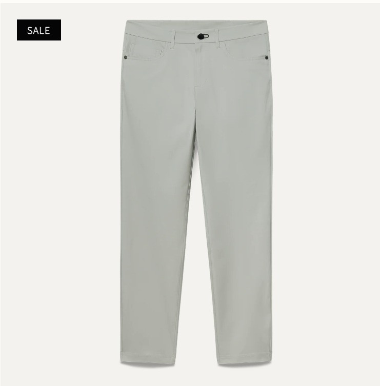 mens pants, mens clothing, mens deals, mens work pants, work pants, nobull, memorial day sale, memorial day 

 #LTKSaleAlert #LTKWorkwear #LTKMens