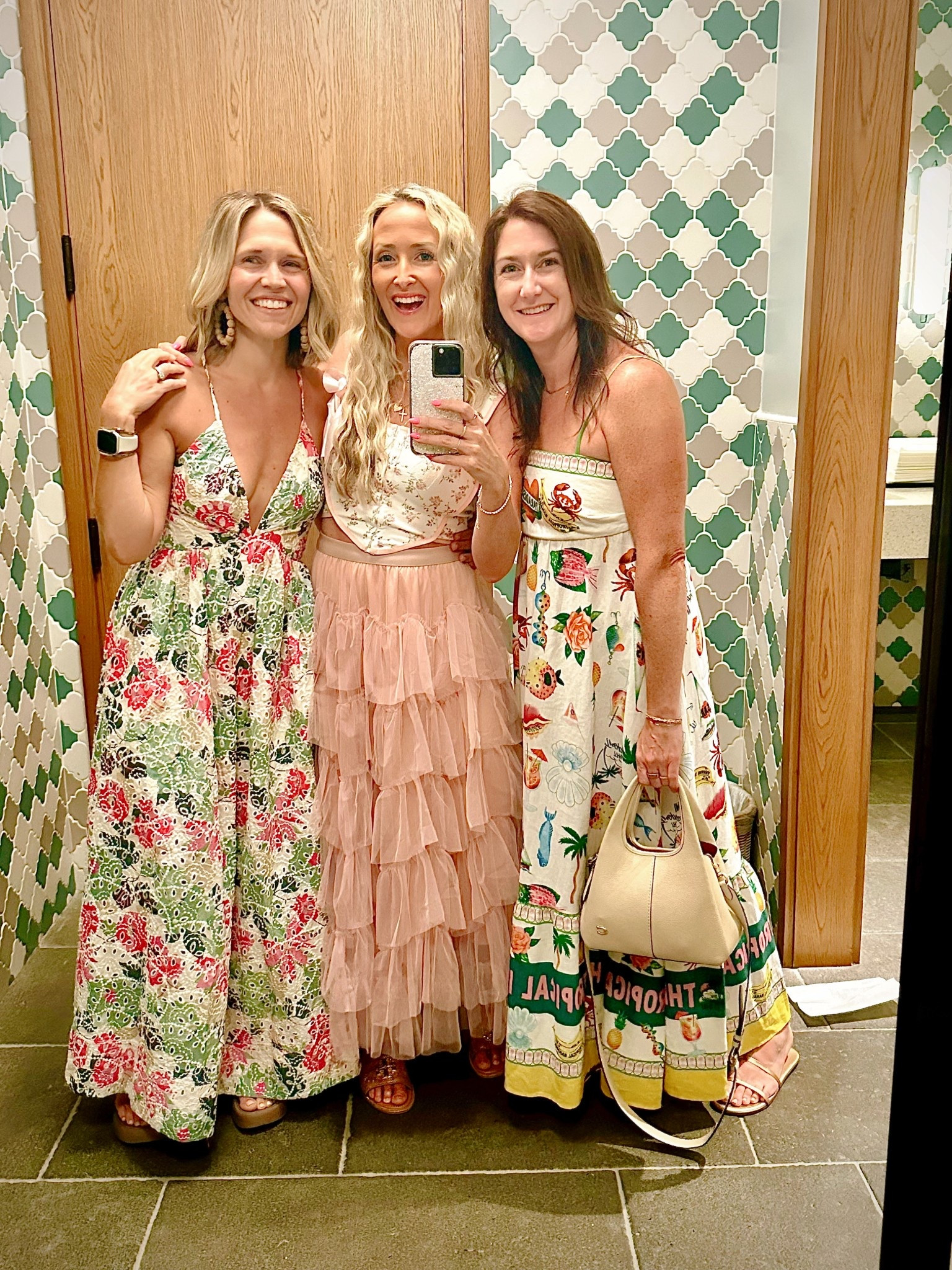 Vacation outfits for Florida ☀️

#LTKFindsUnder50 #LTKSummerEdit #LTKTravel