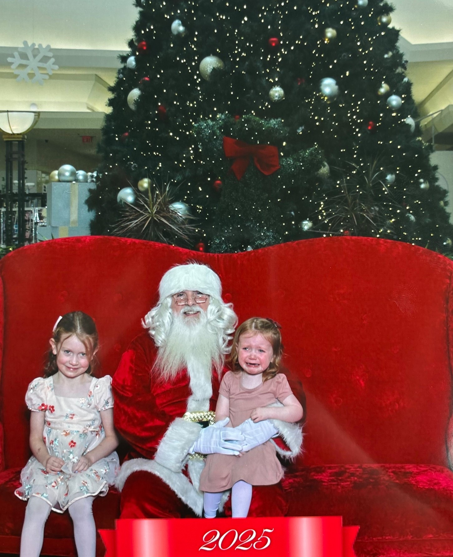 #LTKmomlife #LTKHoliday #LTKKids