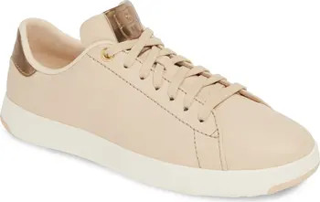 GrandPro Tennis Sneaker (Women) | Nordstrom
