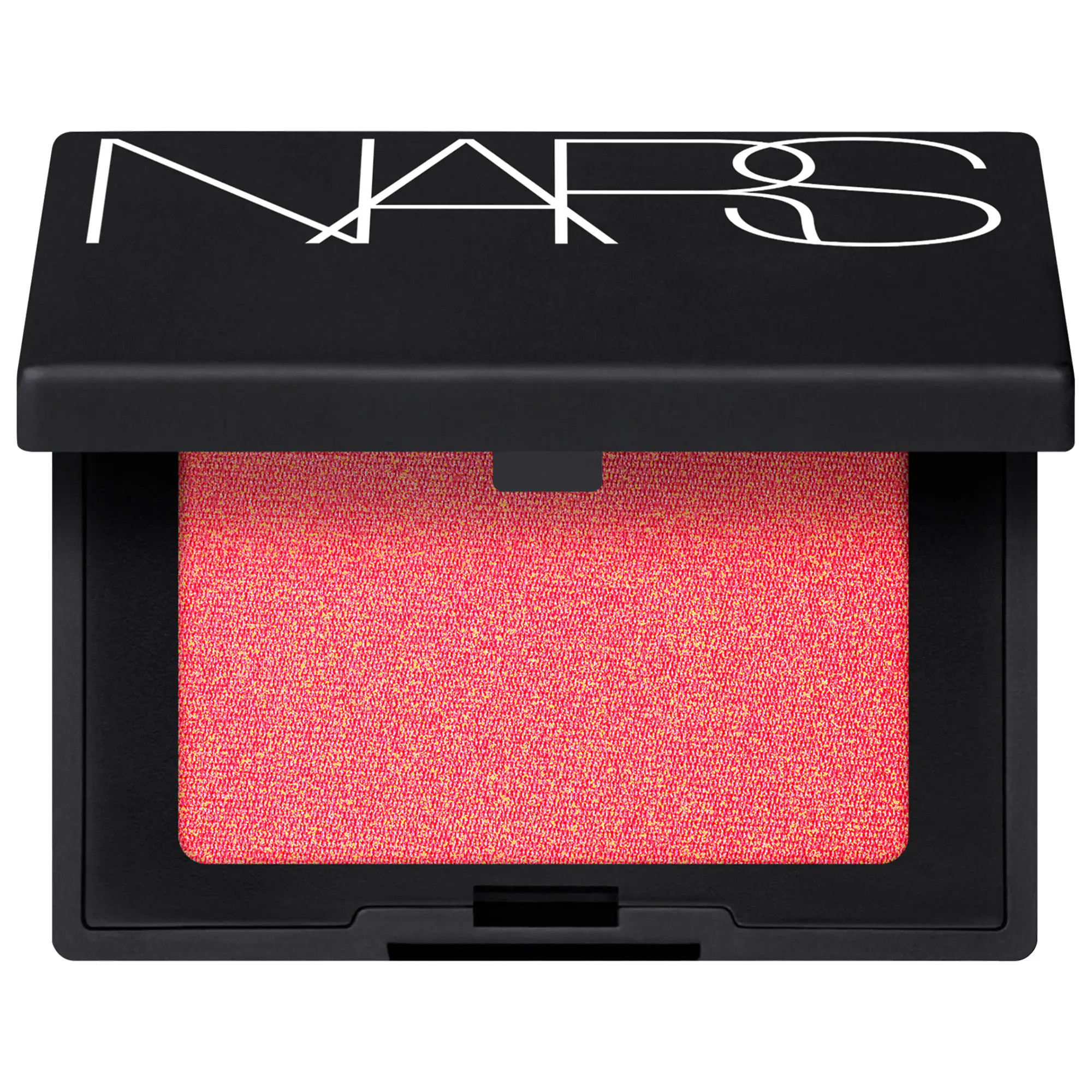 NARS Mini Orgasm X Blush Orgasm X 0.09 oz/ 2.5 g | Sephora (US)