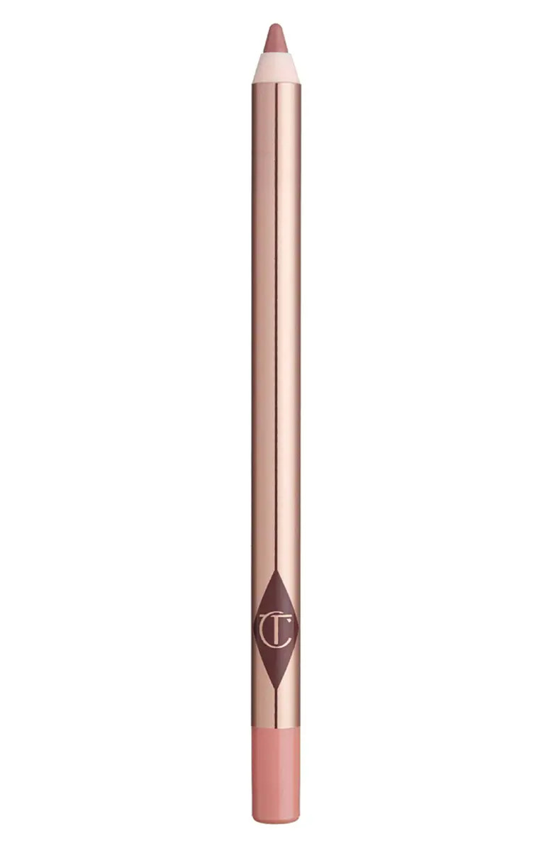 Charlotte Tilbury Lip Cheat Lip Liner | Nordstrom | Nordstrom