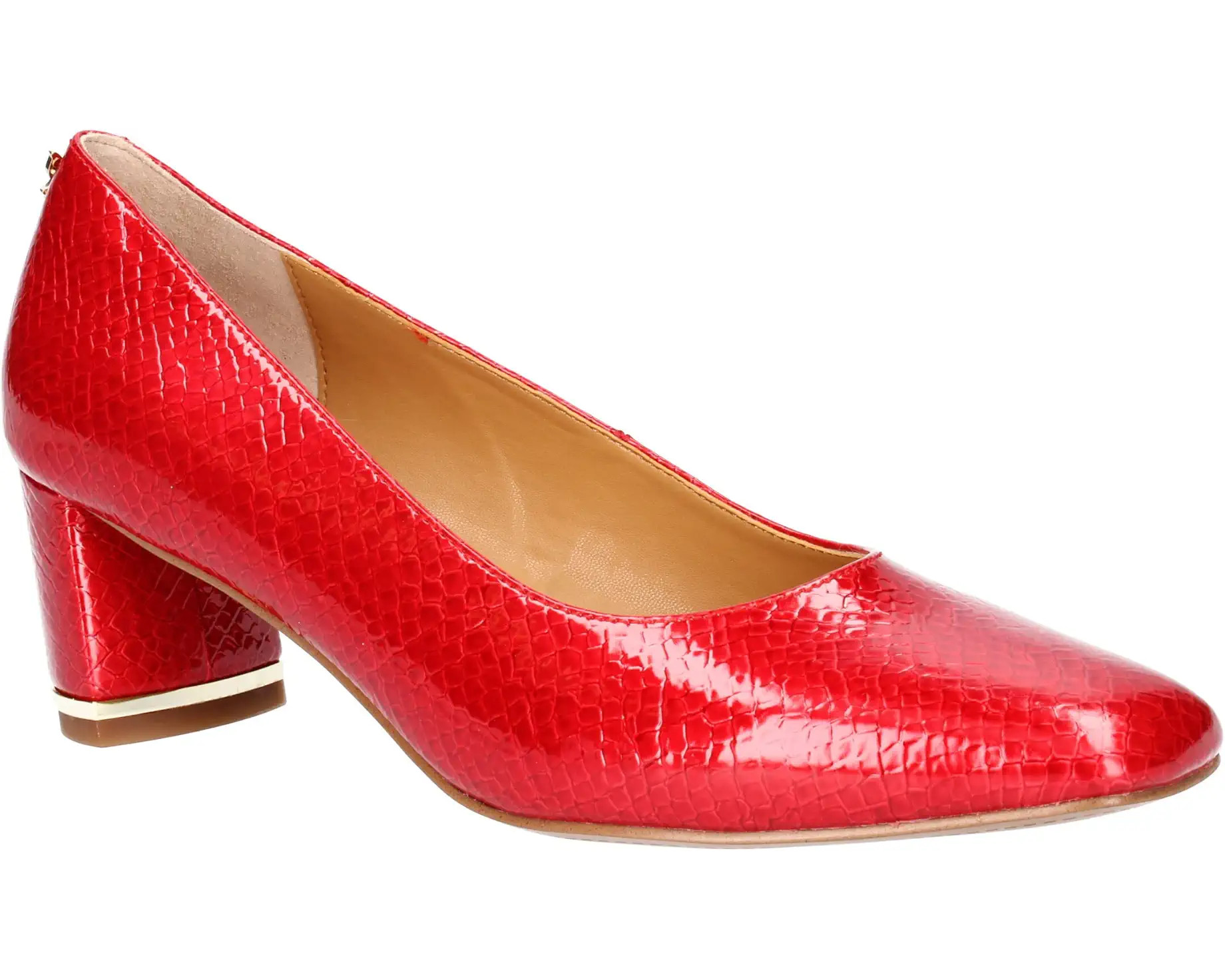 J. Renee Olivienne | Zappos