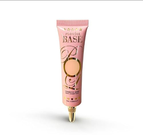 P.Louise EYESHADOW BASE SHADE RUMOUR 02, 0.504 Fl Oz (Pack of 1) | Amazon (US)