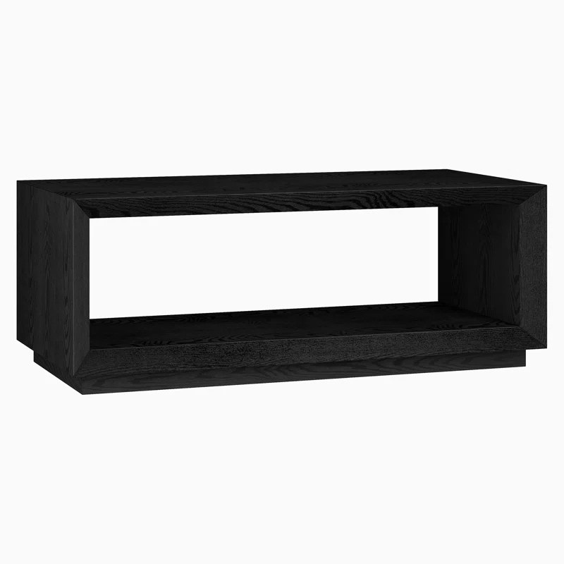Ocossio Coffee Table | Wayfair North America