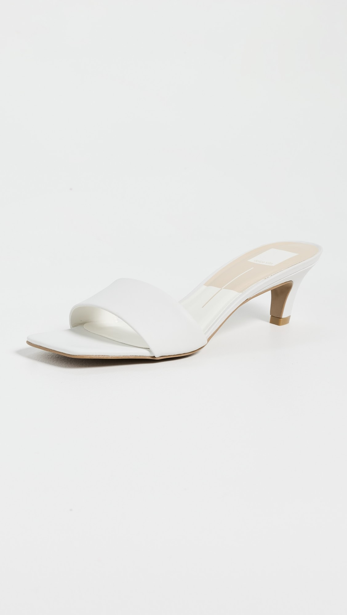 Rexa Sandals | Shopbop