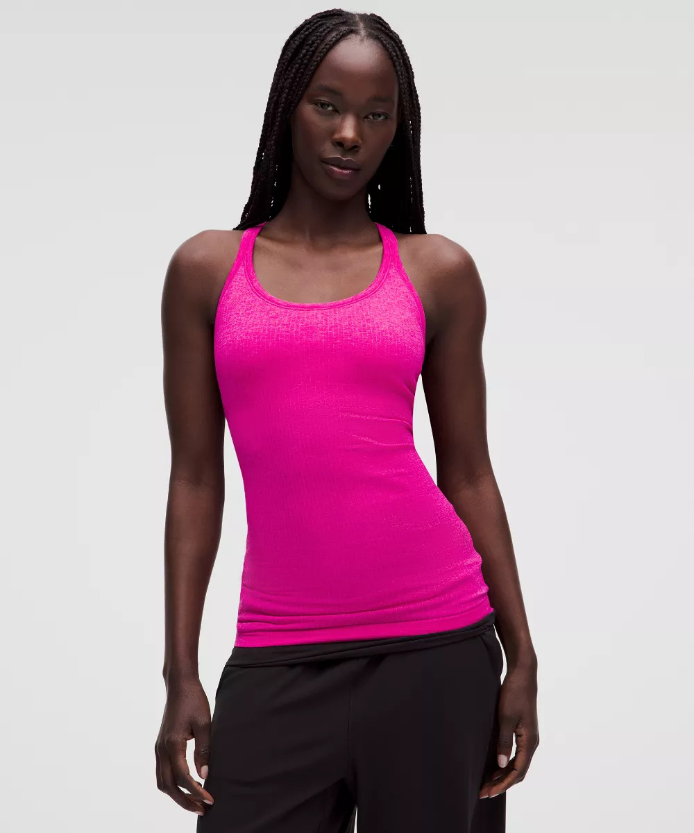 Designed for
                            
                            Yoga | lululemon (AU)