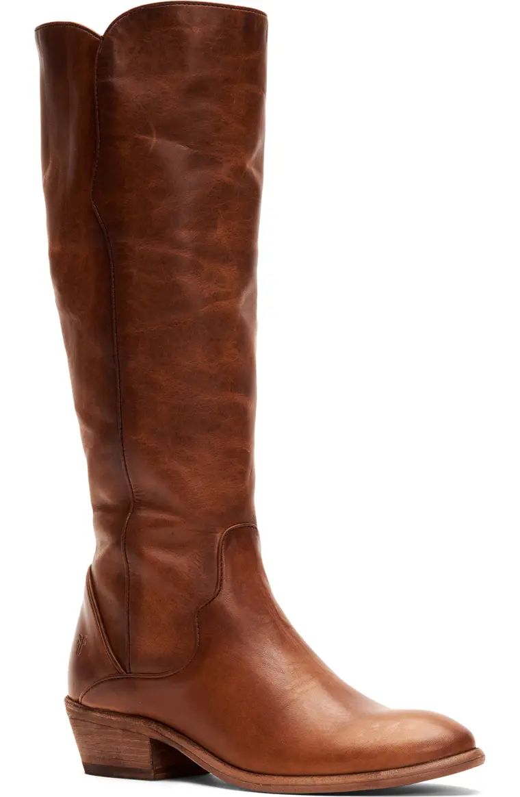 Carson Knee High Boot | Nordstrom