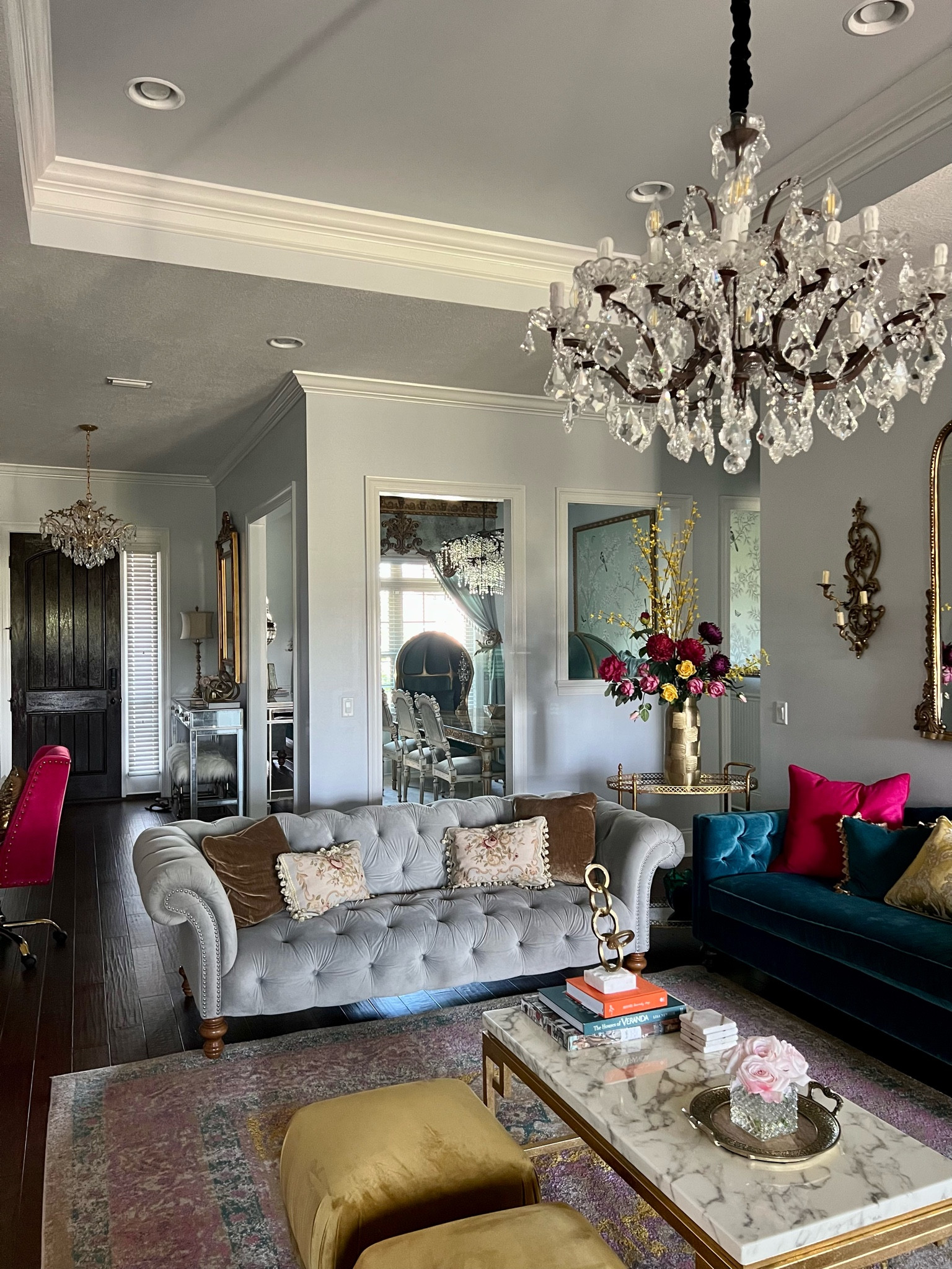 Check it out it’s on sale

#LTKfamily #LTKhome #LTKsalealert