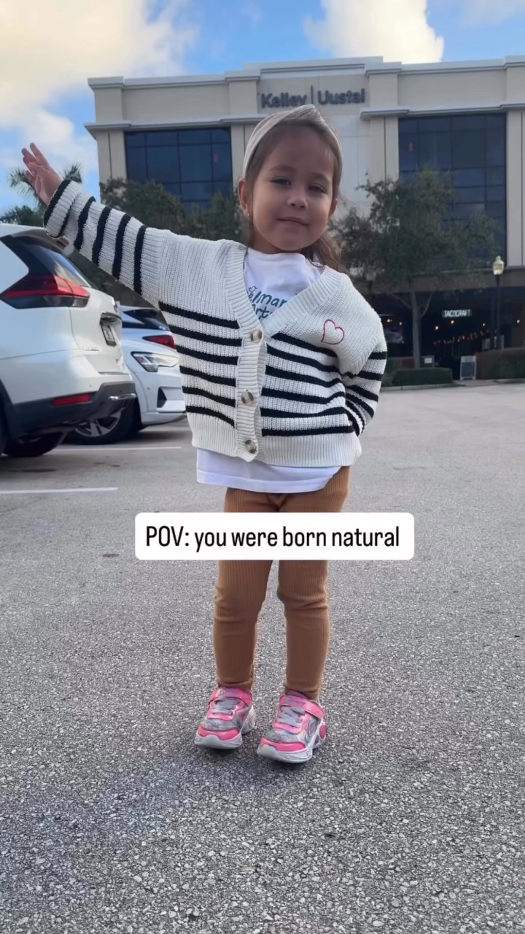 #target #circleweek October 5th to October 11th! Don’t forget to grab your faves with best prices! Best time to shop for cozy sweaters 💞

#LTKSeasonal #LTKSaleAlert #LTKKids