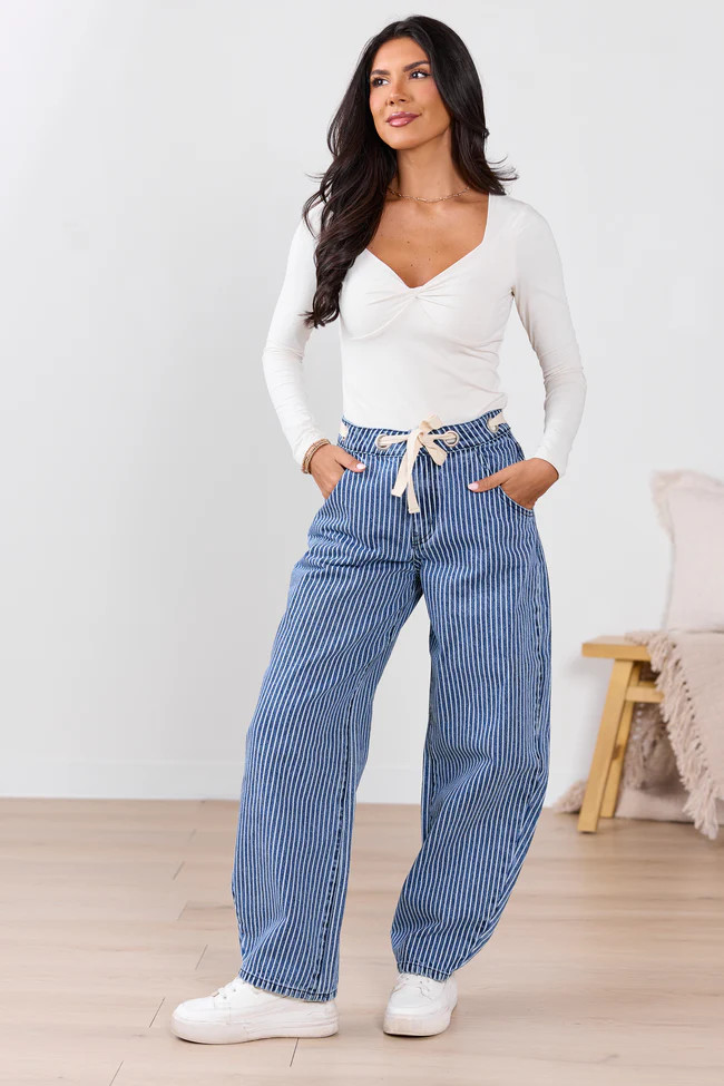 buy more, save more: get up to 35% off your order! | Pink Lily