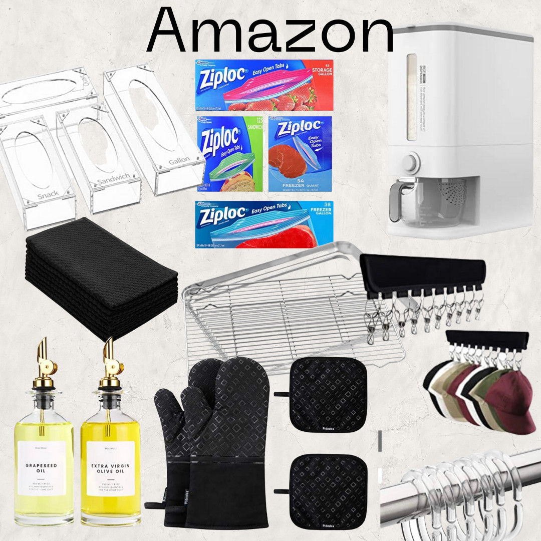 Mahfam B's Amazon Page | Amazon (US)