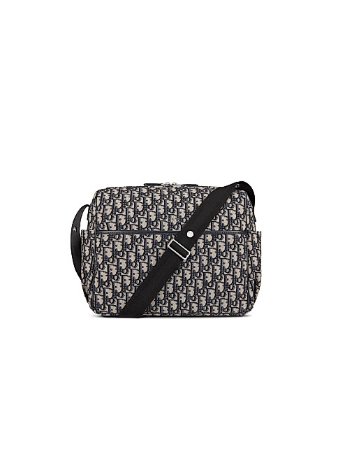 Changing Bag | Saks Fifth Avenue