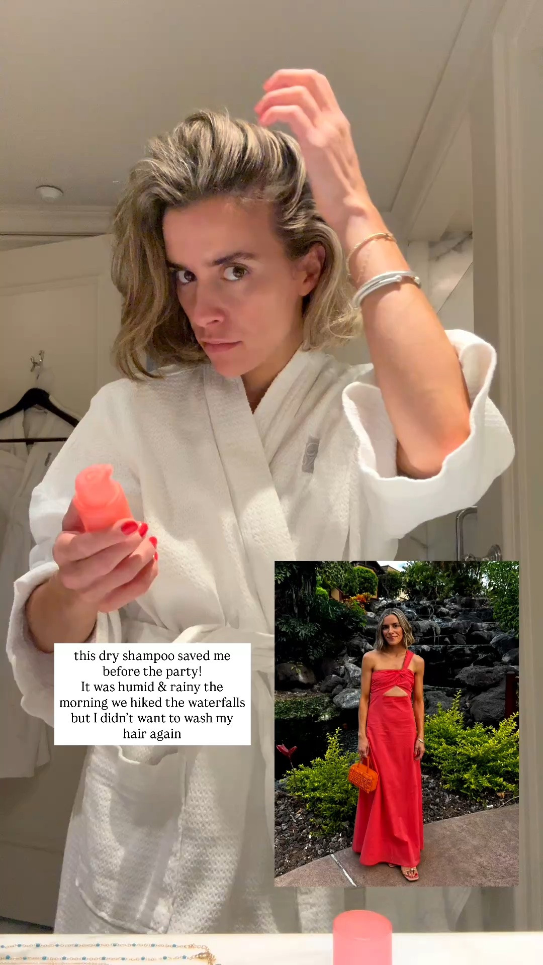 #LTKmomlife #LTKBeauty