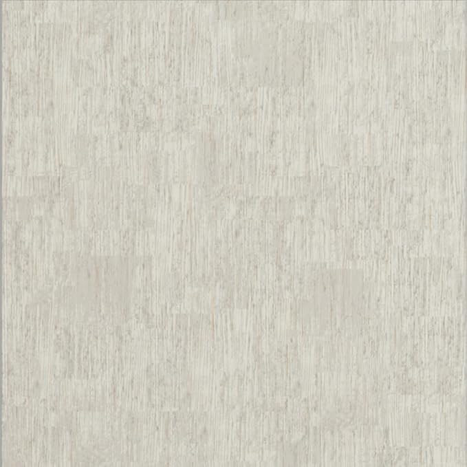 Graham & Brown Willow Plain Removable Paste The Wall Wallpaper (Ecru) | Amazon (US)