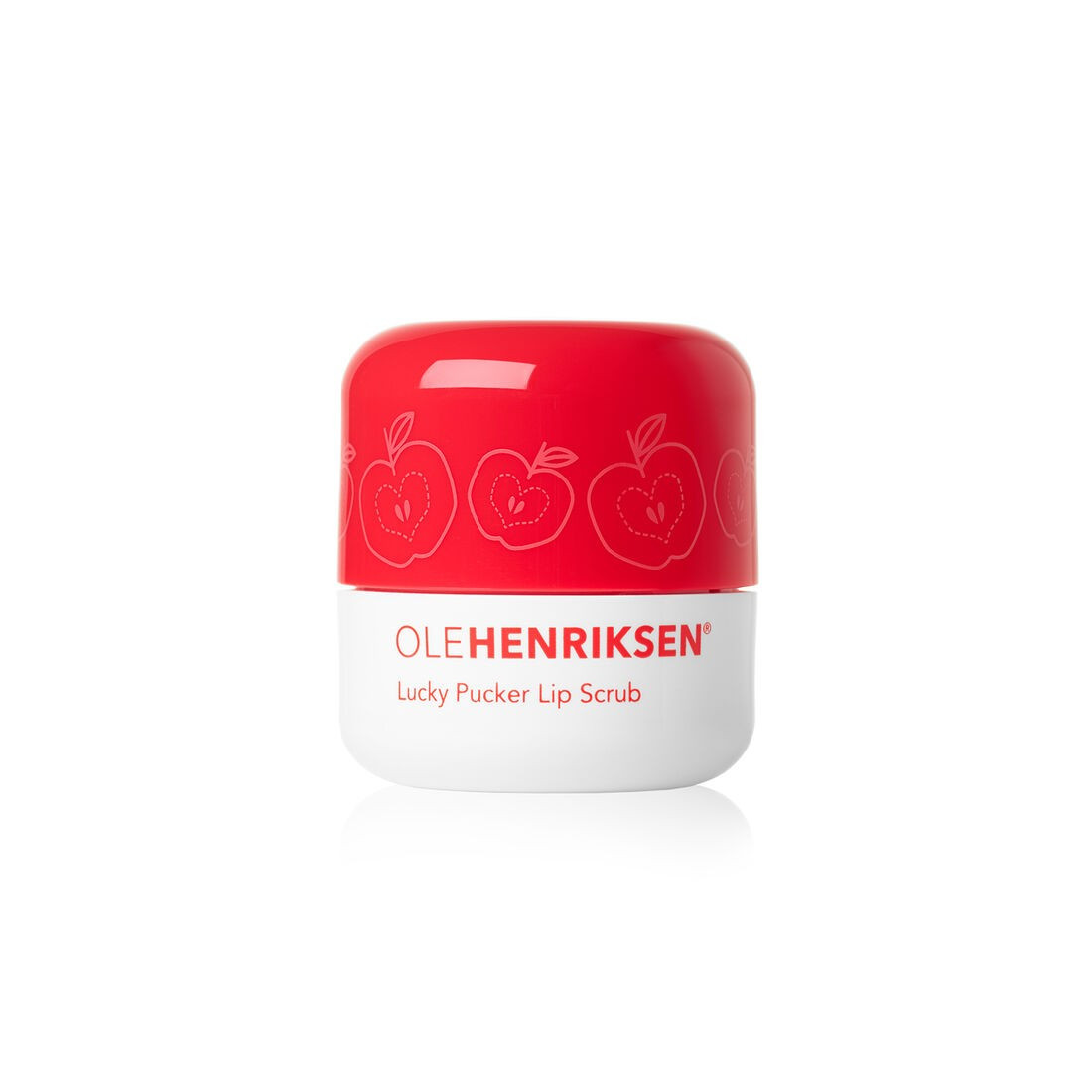 Lucky Pucker™ Lip Scrub | Ole Henriksen