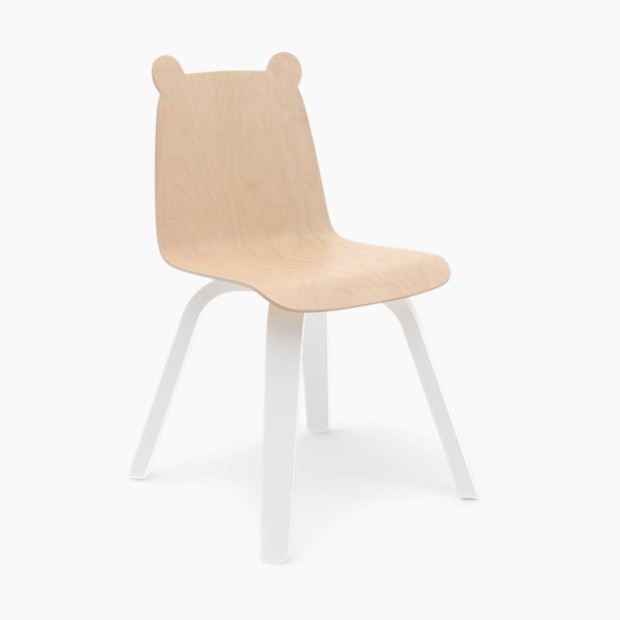 Play Chairs | Babylist