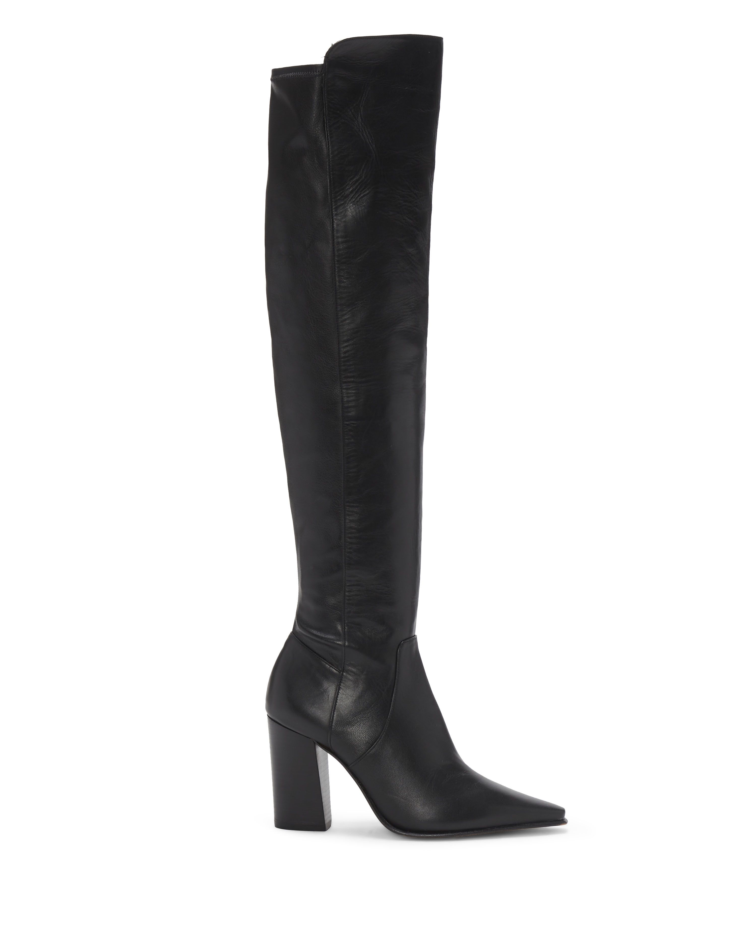 Demerri Over-The-Knee Boot | Vince Camuto