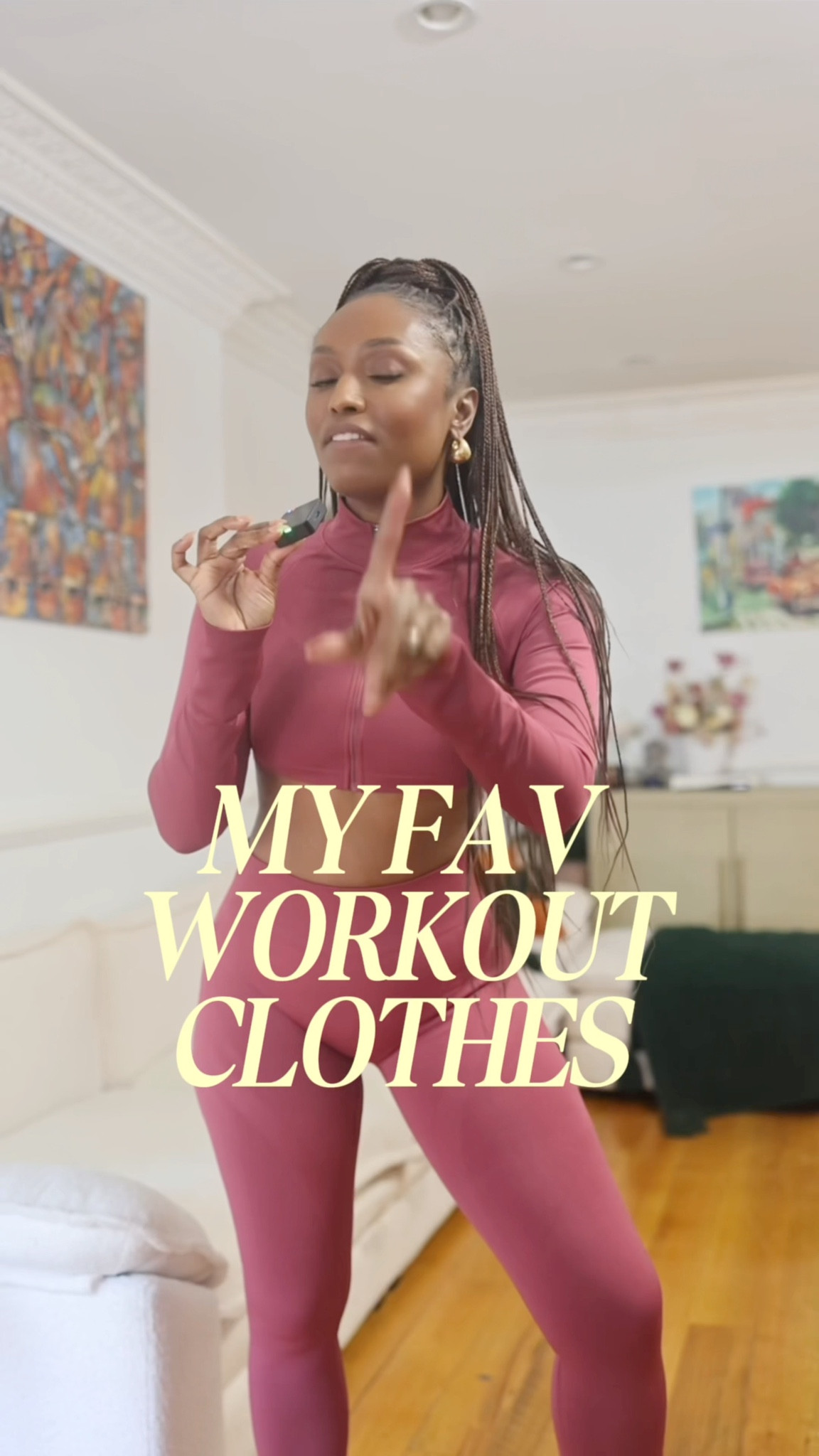 Some of my fav workout clothes 💪🏾

#LTKootd #LTKSaleAlert #LTKActive