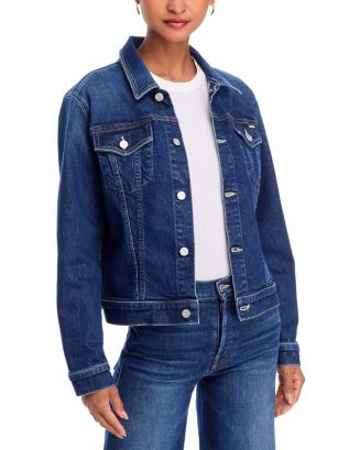 The Bruiser Jacket | Bloomingdale's (US)