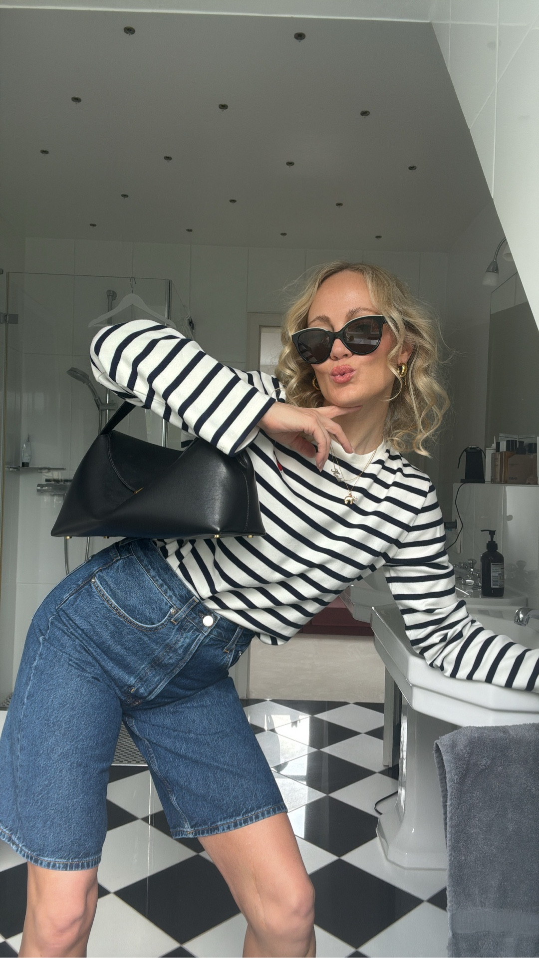 #LTKstyletip #LTKdeutschland #LTKsummer