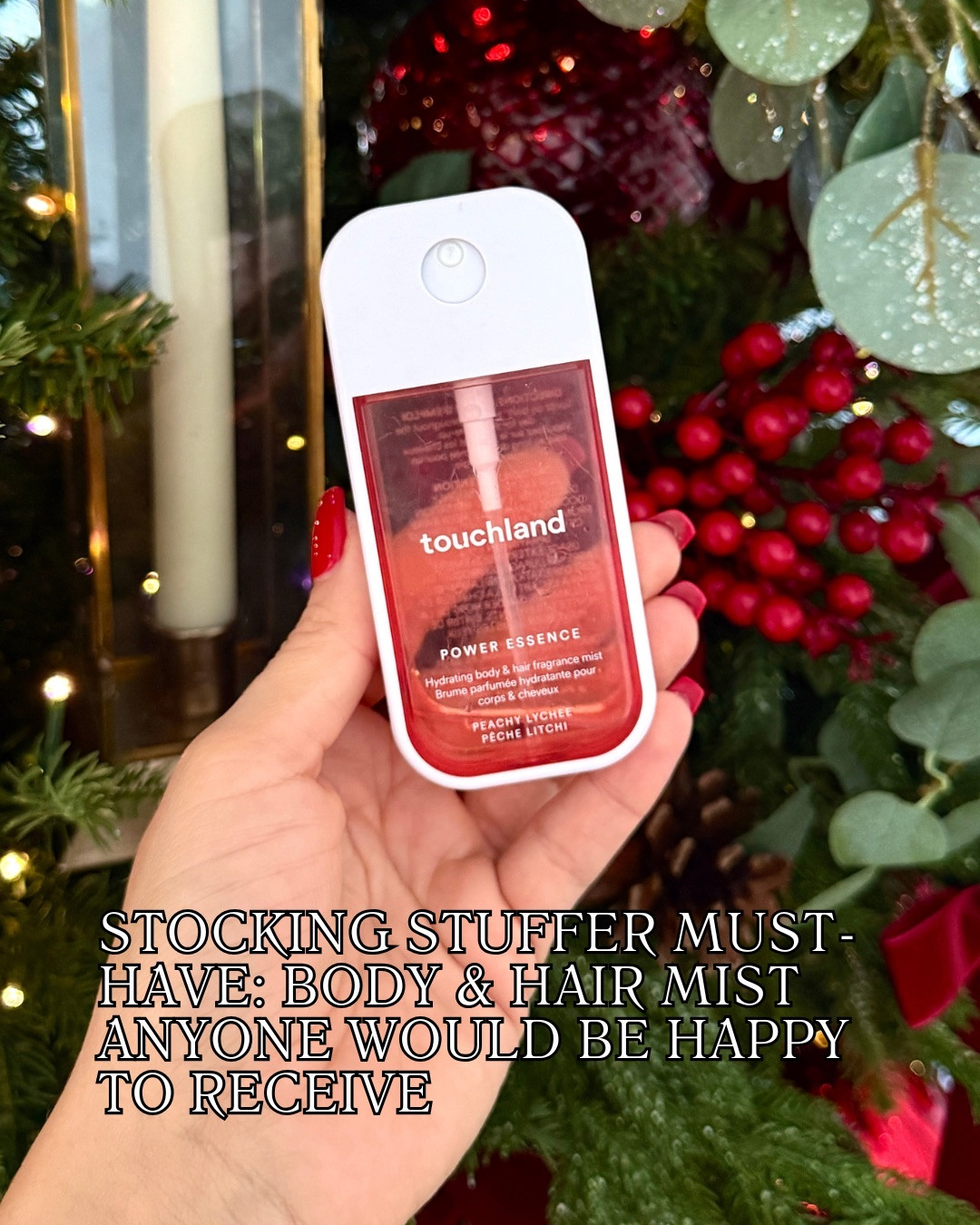 Amazon Best Sellers 2025 🔥 Check out this year's hottest products!

#LTKfinds #amazonfinds #bestsellers #trending #amazonhome #amazonfashion #ltkit

#LTKstorytime #LTKdayinmylife #LTKHome