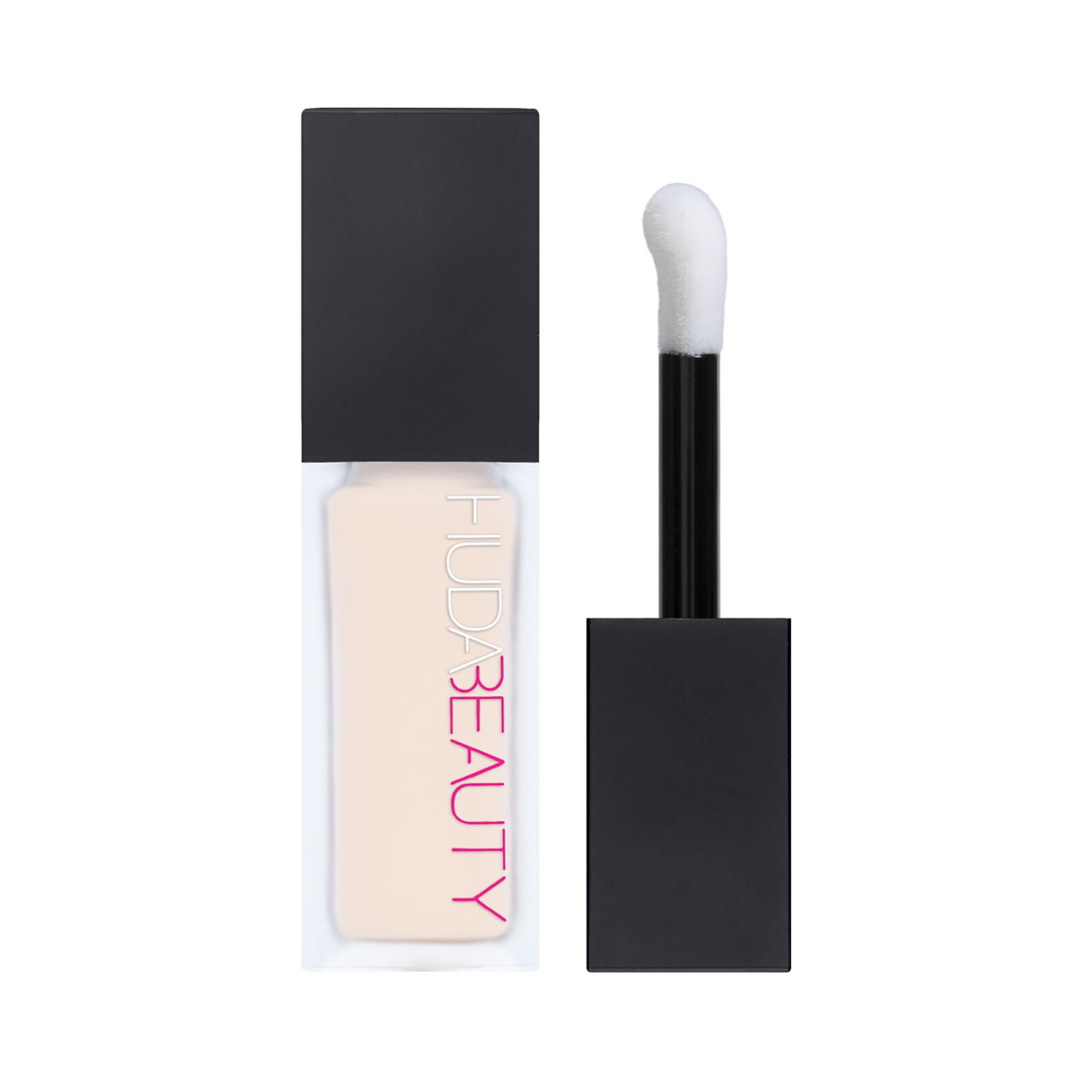 Huda Beauty #FAUXFILTER Luminous Matte Liquid Concealer 9ml | Sephora UK