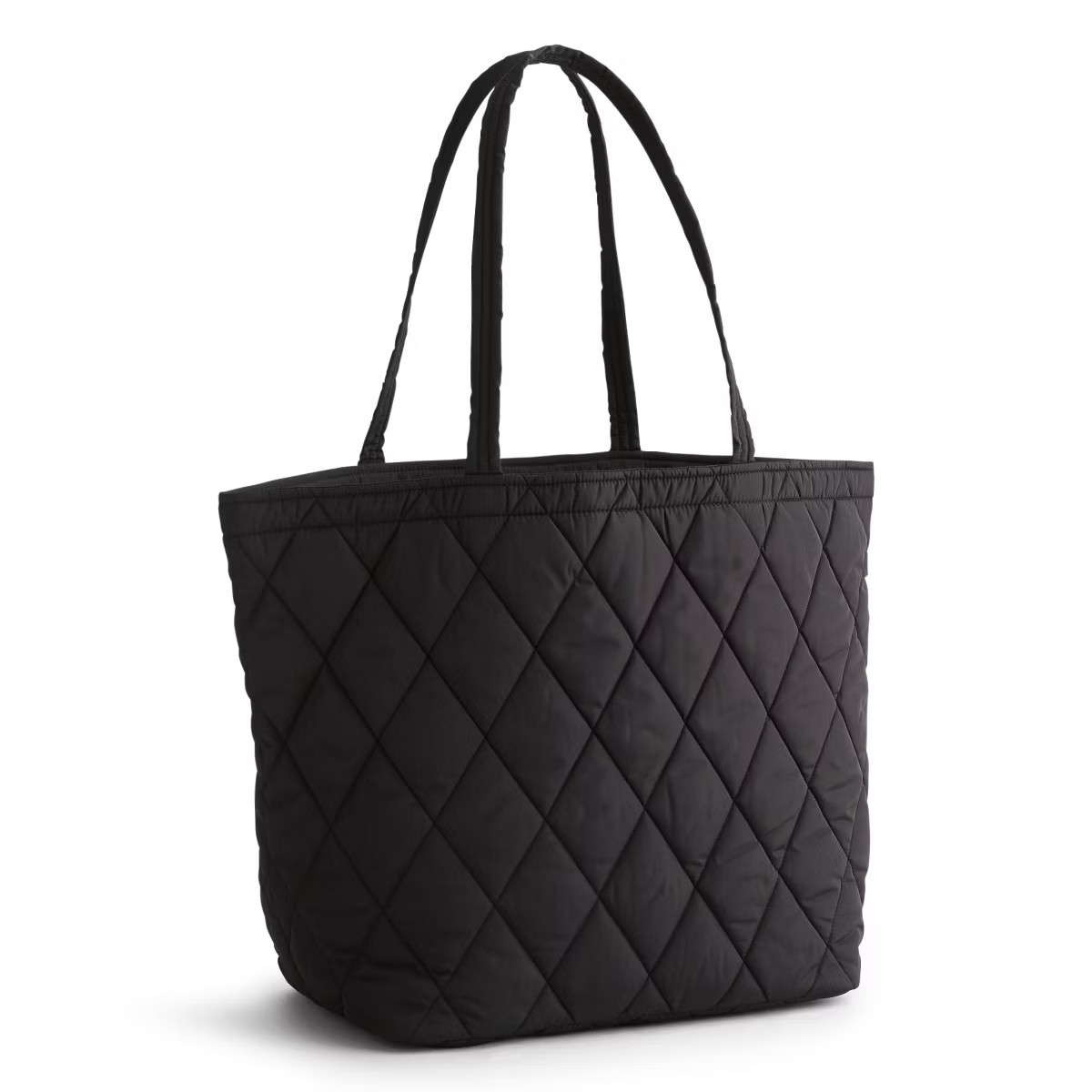 Vera Bradley Women's Outlet Ultralight Grand Tote Bag | Target