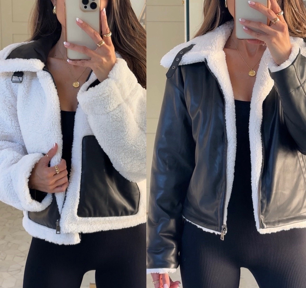 Scroll to shop! Follow for more finds! Xo! 🥰 

#LTKFindsUnder100 #LTKootd #LTKFindsUnder50