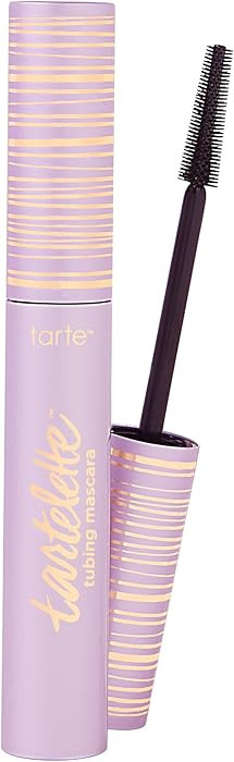 tarte tartelette tubing mascara | Amazon (US)
