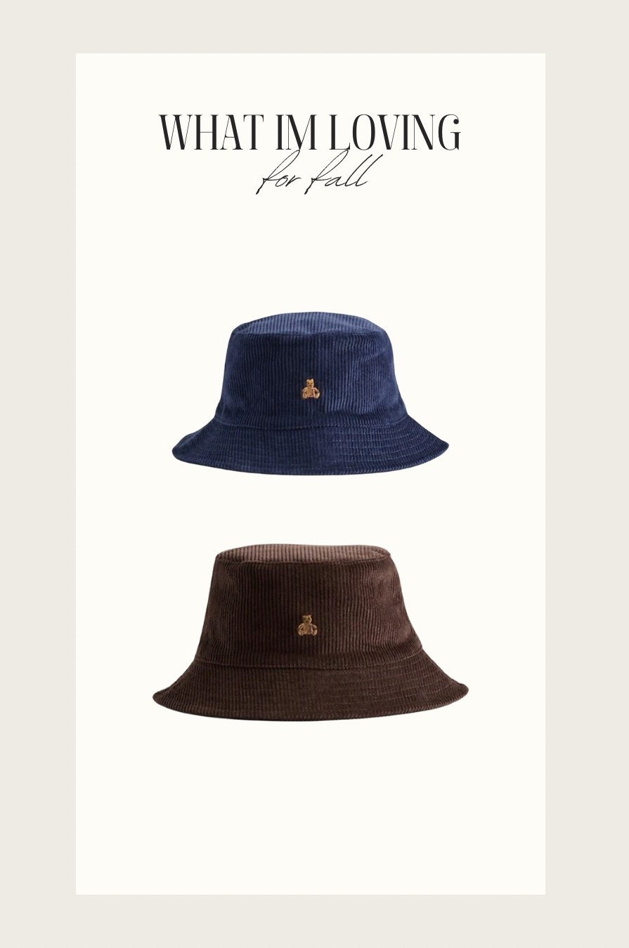 this hat 😱😍

#LTKFindsUnder50 #LTKBump #LTKBaby