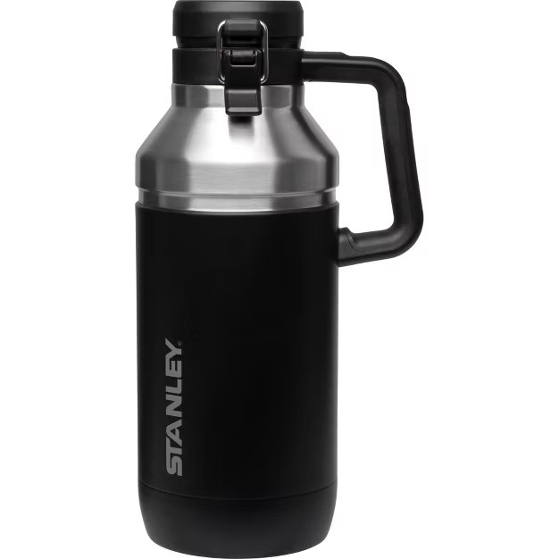 Stanley Easy-Pour GO Vacuum Growler - 64oz | Target